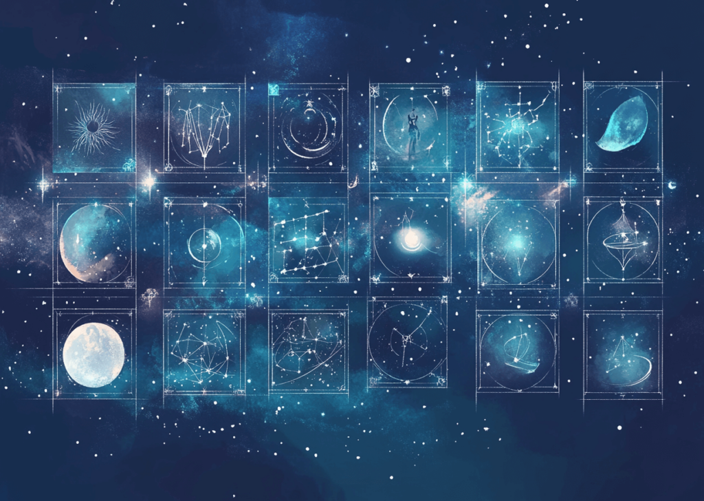 гороскоп на 1 листопада, гороскоп на 1 листопада 2024, гороскоп на 1 листопада що не можна робити, гороскоп на 1 листопада що можна робити