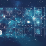 гороскоп на 1 листопада, гороскоп на 1 листопада 2024, гороскоп на 1 листопада що не можна робити, гороскоп на 1 листопада що можна робити