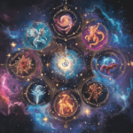 гороскоп на тиждень, правдивий гороскоп на тиждень, гороскоп на тиждень для знаків зодіаку, гороскоп з понеділка по неділю, гороскоп на неділю