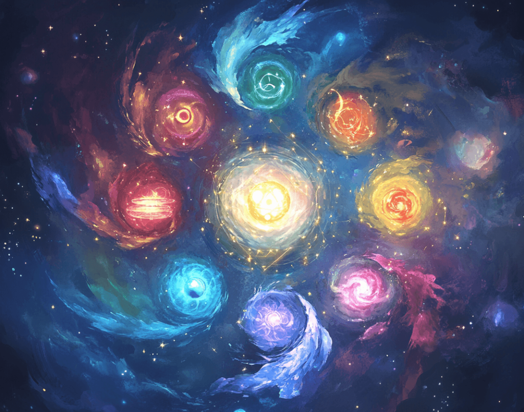 гороскоп на тиждень, правдивий гороскоп на тиждень, гороскоп на тиждень для знаків зодіаку, гороскоп з понеділка по неділю, гороскоп на неділю