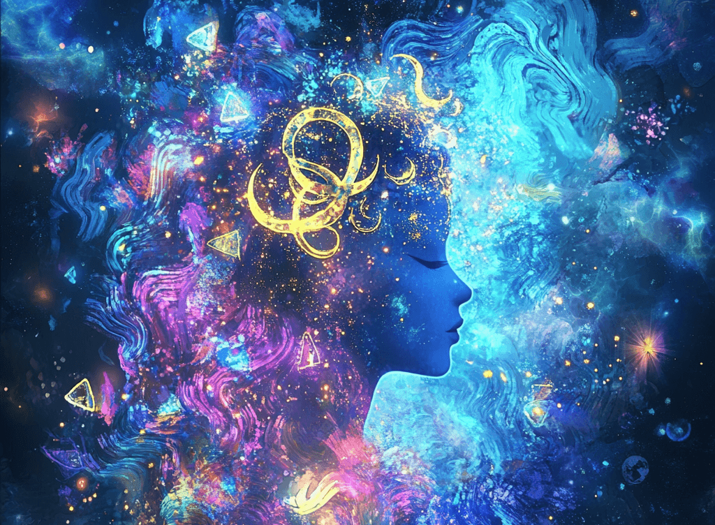 водолій, водолій знак зодіаку, водолій дати, водолій знак зодіаку дати, водолій яка стихія, водолій чоловік, водолій жінка, водолій характеристика, водолій характер, водолій камінь, камінь для знаку зодіака водолій, водолій особливості