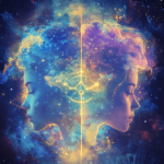 близнюки, близнюки знак зодіаку, близнюки характеристика, риси характеру близнюки, близнюки що означає