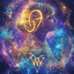 діва, діва знак зодіаку, діва характеристика, риси характеру діва, діва що означає