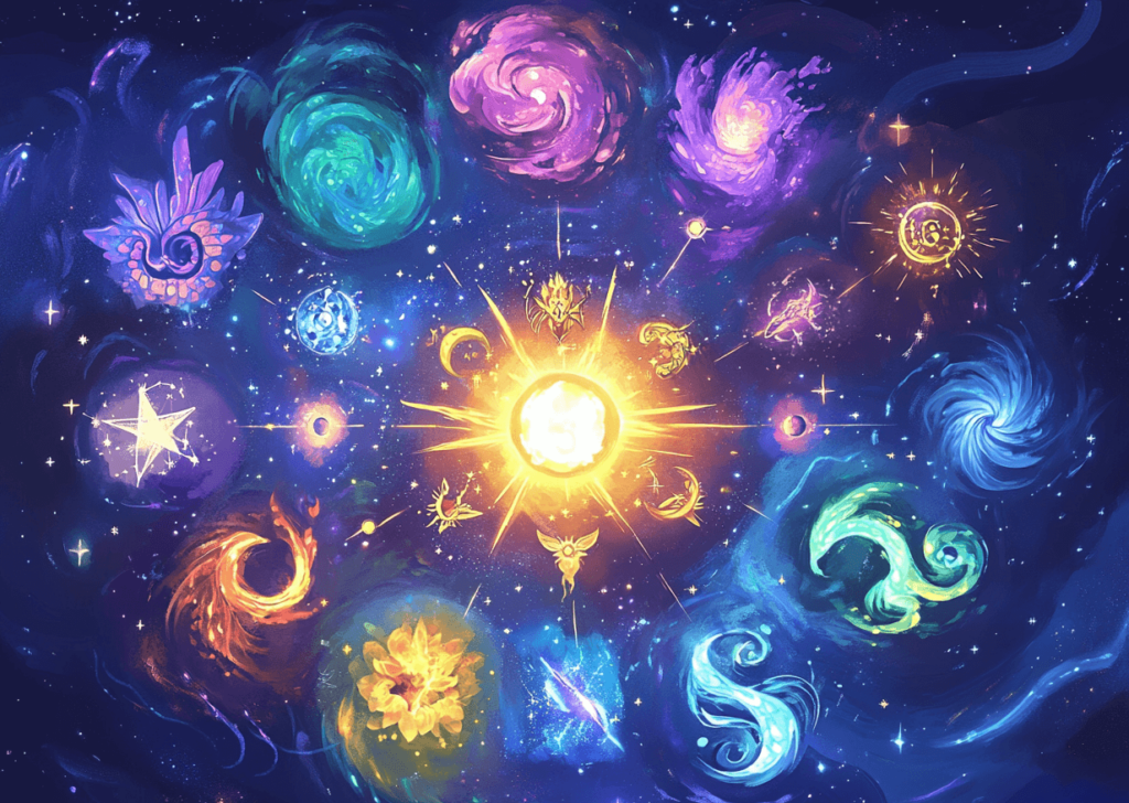 гороскоп на листопад, гороскоп на листопад 2024, гороскоп на листопад для знаків зодіаку, гороскоп на листопад цього року, гороскоп на листопад українською мовою, гороскоп на листопад місяць, гороскоп на місяць, гороскоп на наступний місяць