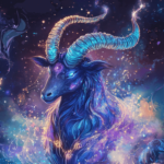 козеріг, козеріг знак зодіаку, козеріг характеристика, риси характеру козеріг, козеріг що означає