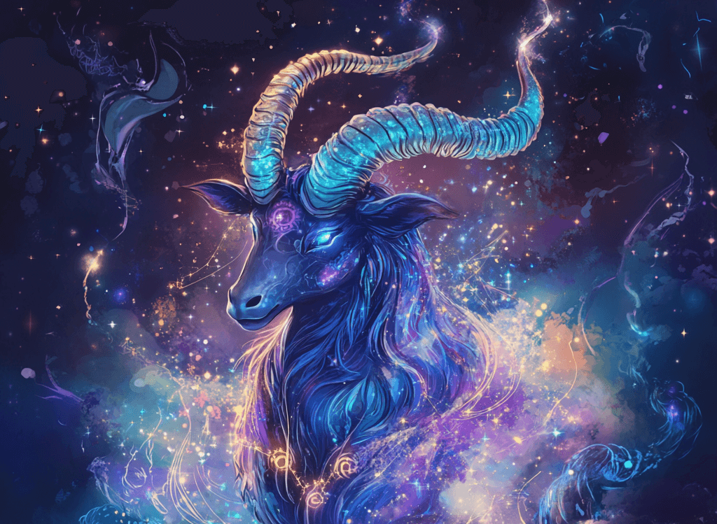 козеріг, козеріг знак зодіаку, козеріг характеристика, риси характеру козеріг, козеріг що означає