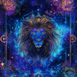 лев, лев знак зодіаку, лев характеристика, риси характеру лев, лев що означає