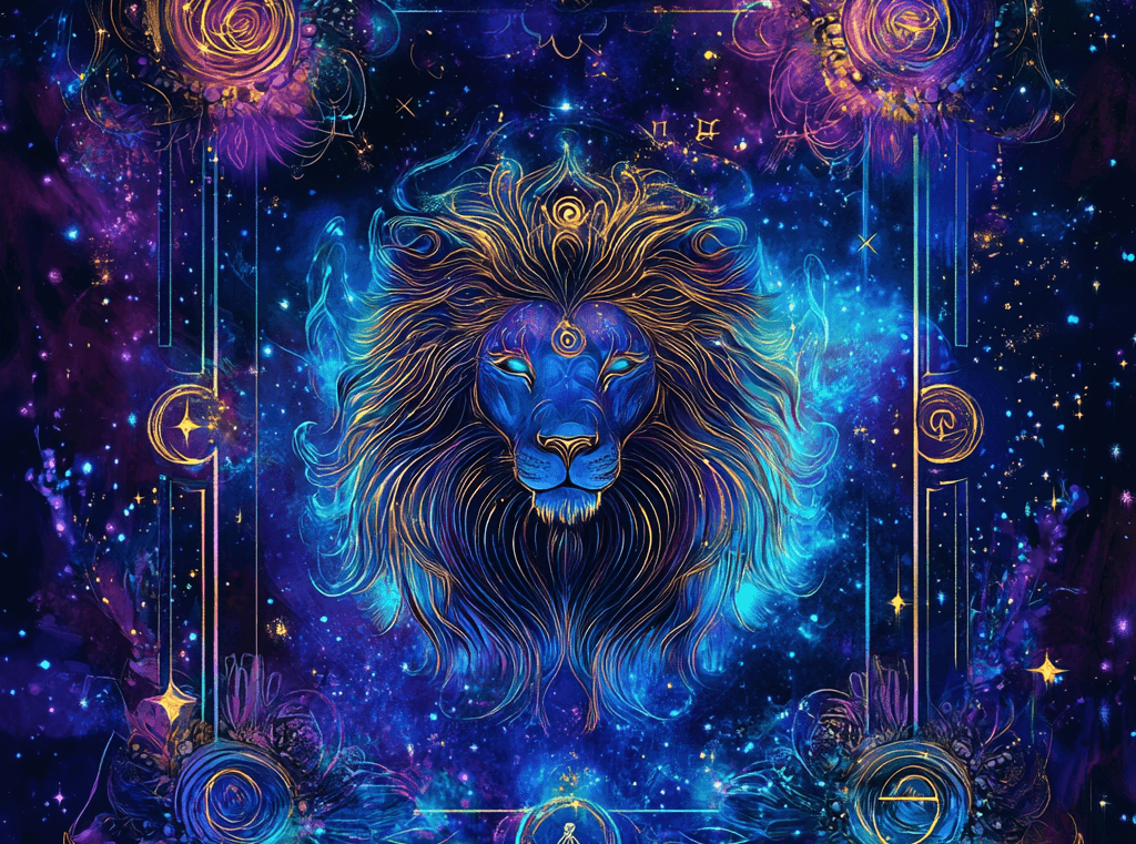 лев, лев знак зодіаку, лев характеристика, риси характеру лев, лев що означає