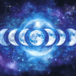 фази місяця листопад 2024, фази місяця в листопаді 2024, фази місяця листопад цікаві факти, фази місяця листопад гороскоп, фази місяця листопад що робити, фази місяця листопад що означає, фази місяця листопад дата, фази місяця листопад який місяць