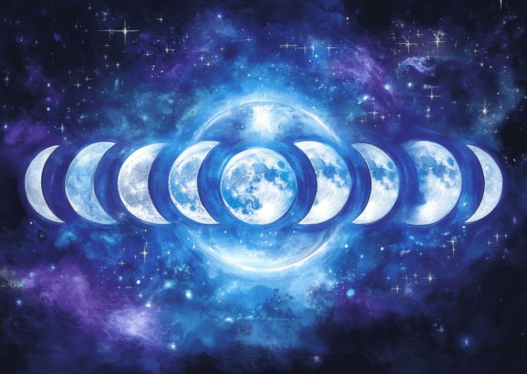 фази місяця листопад 2024, фази місяця в листопаді 2024, фази місяця листопад цікаві факти, фази місяця листопад гороскоп, фази місяця листопад що робити, фази місяця листопад що означає, фази місяця листопад дата, фази місяця листопад який місяць