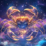 рак, рак знак зодіаку, рак характеристика, риси характеру рак, рак що означає