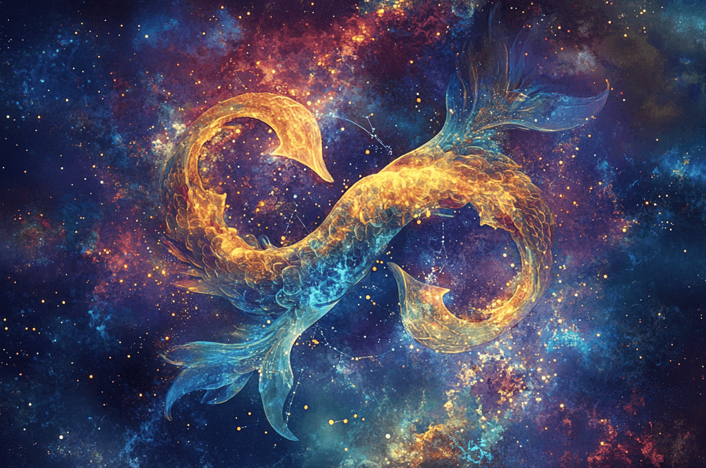 риби, риби знак зодіаку, риби дати, риби характеристика, риби чоловіки, риби жінки, риби знак зодіаку дати, риби знак зодіаку характер, риби знак зодіаку камінь, риби знак зодіаку стихія, риби знак зодіаку сила