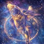 риби, риби знак зодіаку, риби характеристика, риси характеру риби, риби що означає