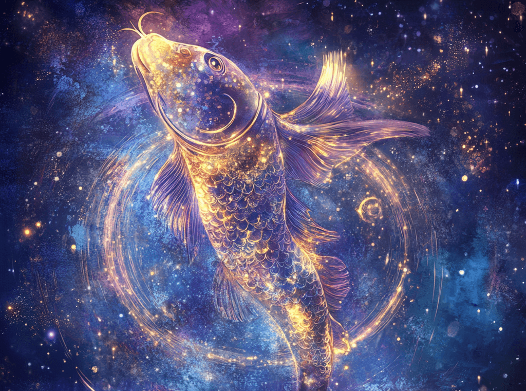 риби, риби знак зодіаку, риби характеристика, риси характеру риби, риби що означає