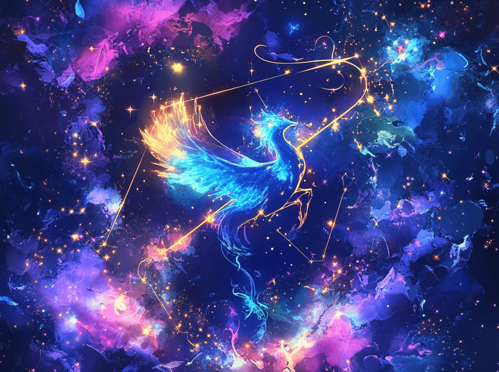 стрілець, стрілець знак зодіаку, стрілець знак зодіаку дата, стрілець знак зодіаку жінка, стрілець знак зодіаку чоловік, як любить чоловік-стрілець, стрілець знак зодіаку стихія, стрілець знак зодіаку камінь, стрілець знак зодіаку характер, стрілець коли народився, стрілець характеристика, стрілець по гороскопу, стрілець місяць