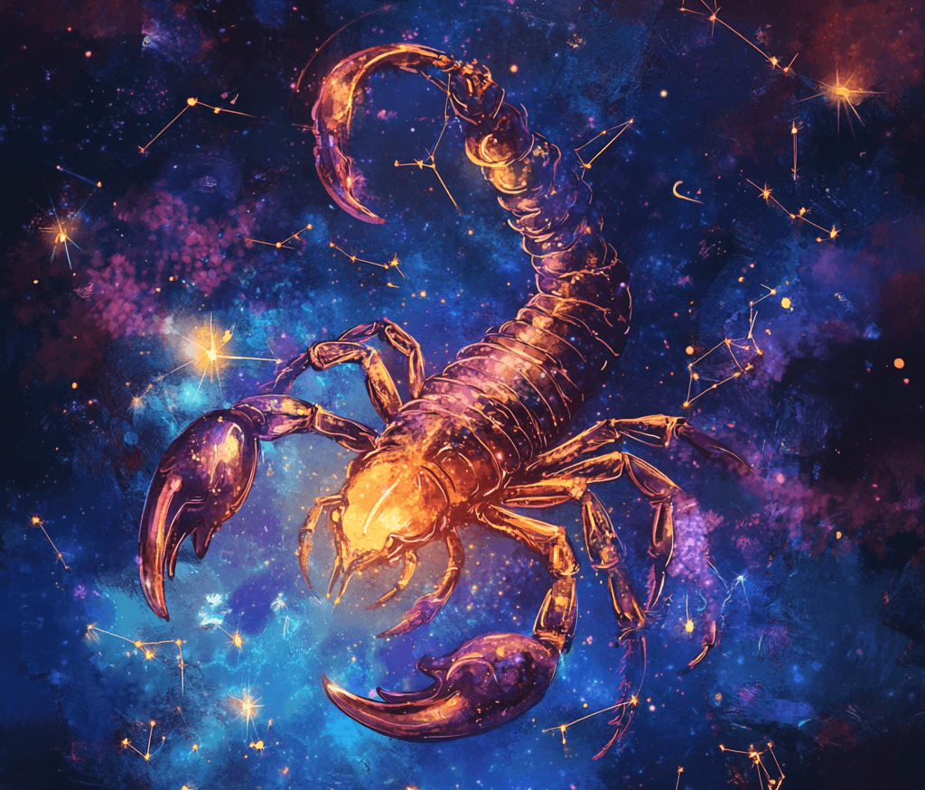 скорпіон знак зодіаку дата, скорпіон знак зодіаку стихія, скорпіон знак зодіаку чоловік, скорпіон знак зодіаку жинка, скорпіон знак зодіаку каміння, скорпіон знак зодіаку характеристика