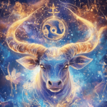 телець, телець що це, телець знак зодіаку, телець характеристика