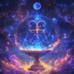 терези, терези знак зодіаку, терези характеристика, риси характеру терези, терези що означає