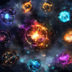 гороскоп на тиждень, правдивий гороскоп на тиждень, гороскоп на тиждень для знаків зодіаку, гороскоп з 4 листопада по 10 листопада, гороскоп на тиждень з 4 листопада по 10 листопада 2024