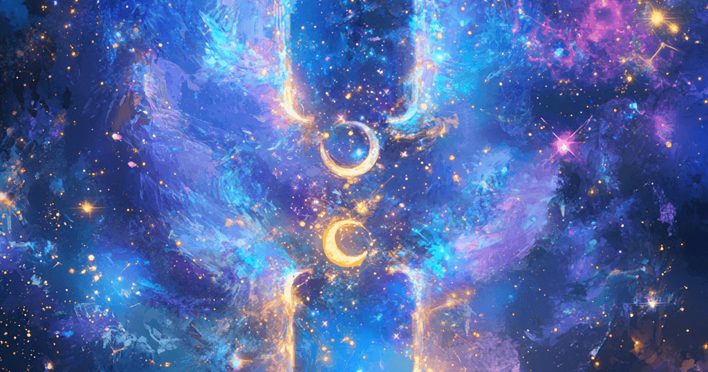 близнюки, знак зодіаку близнюк, знак зодіаку близнюки дати, знак зодіаку близнюки, близнюки стихія, близнюки характеристика, який камінь підходить близнюкам, близнюки який місяць