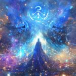 водолій, водолій знак зодіаку, водолій характеристика, риси характеру водолій, водолій що означає