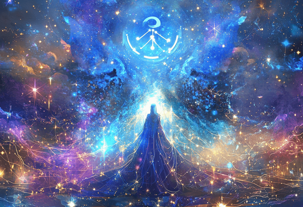 водолій, водолій знак зодіаку, водолій характеристика, риси характеру водолій, водолій що означає