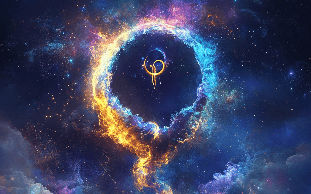 змієносець, змієносець дати, змієносець сузір'я, змієносець знак, змієносець характер, змієносець це, змієносець характеристика, змієносець коли, змієносець знак зодіаку