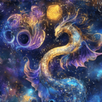 змієносець, змієносець знак зодіаку, змієносець характеристика, риси характеру змієносець, змієносець що означає