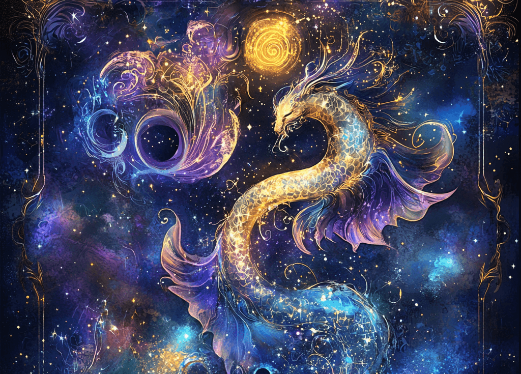 змієносець, змієносець знак зодіаку, змієносець характеристика, риси характеру змієносець, змієносець що означає