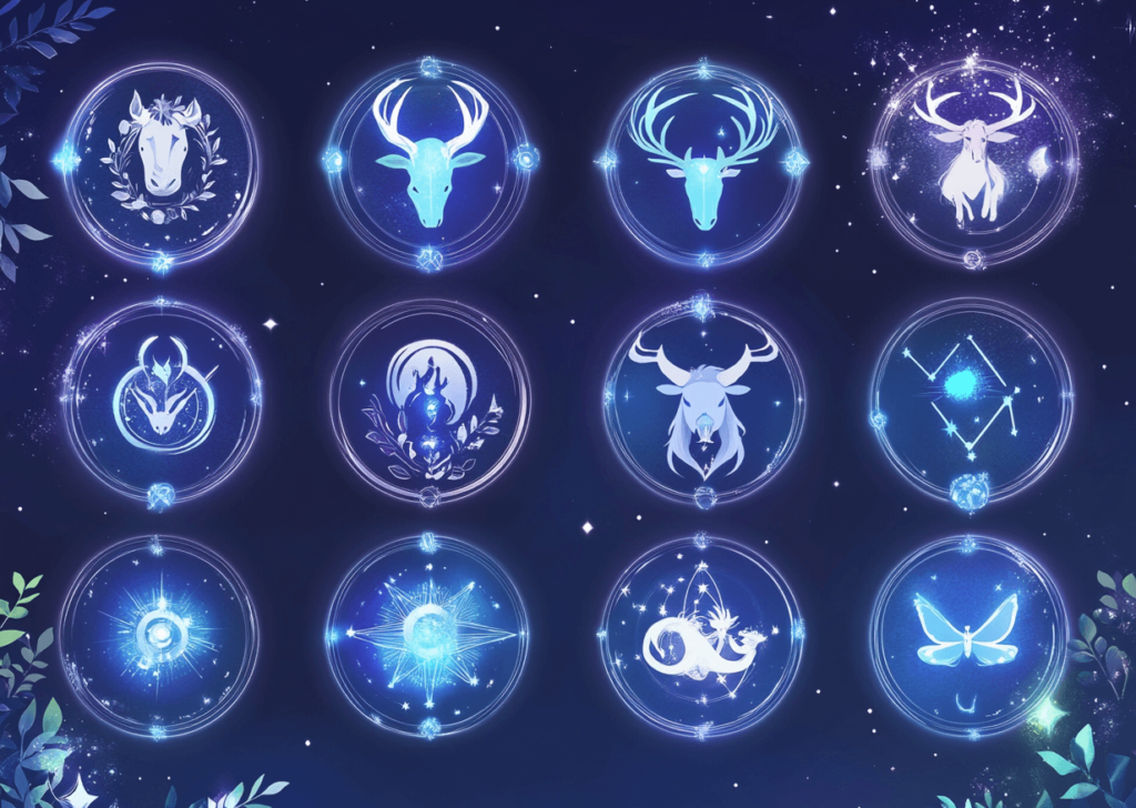 гороскоп на 13 листопада, гороскоп на 13 листопада 2024, гороскоп на 13 листопада що не можна робити, гороскоп на 13 листопада що можна робити, гороскоп на 13.11.2024