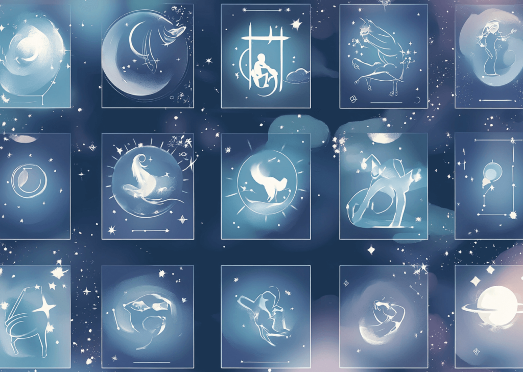 гороскоп на 18 листопада, гороскоп на 18 листопада 2024, гороскоп на 18 листопада стосунки, гороскоп на 18 листопада фінанси, гороскоп на 18 листопада робота, гороскоп на 18.11.2024