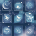 гороскоп на 18 листопада, гороскоп на 18 листопада 2024, гороскоп на 18 листопада стосунки, гороскоп на 18 листопада фінанси, гороскоп на 18 листопада робота, гороскоп на 18.11.2024