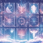 гороскоп на 3 листопада, гороскоп на 3 листопада 2024, гороскоп на 3 листопада що не можна робити, гороскоп на 3 листопада що можна робити