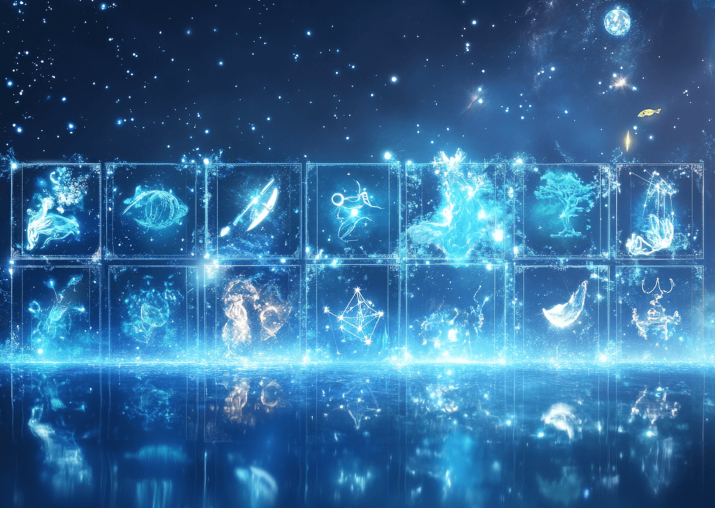 гороскоп на 17 листопада, гороскоп на 17 листопада 2024, гороскоп на 17 листопада стосунки, гороскоп на 17 листопада фінанси, гороскоп на 17 листопада робота, гороскоп на 17.11.2024