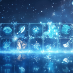 гороскоп на 17 листопада, гороскоп на 17 листопада 2024, гороскоп на 17 листопада стосунки, гороскоп на 17 листопада фінанси, гороскоп на 17 листопада робота, гороскоп на 17.11.2024