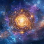 гороскоп на тиждень, правдивий гороскоп на тиждень, гороскоп на тиждень для знаків зодіаку, гороскоп з 11 листопада по 17 листопада, гороскоп на тиждень з 11 листопада по 17 листопада 2024, гороскоп на тиждень 11-17.11.2024