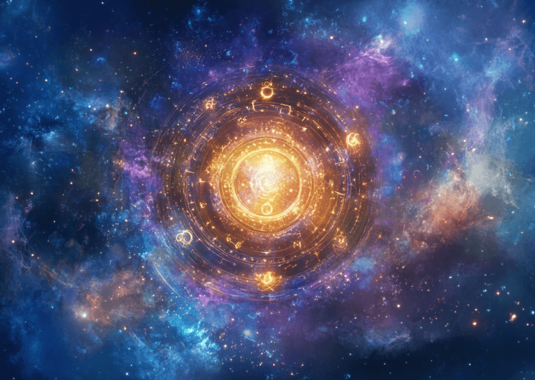 гороскоп на тиждень, правдивий гороскоп на тиждень, гороскоп на тиждень для знаків зодіаку, гороскоп з 11 листопада по 17 листопада, гороскоп на тиждень з 11 листопада по 17 листопада 2024, гороскоп на тиждень 11-17.11.2024