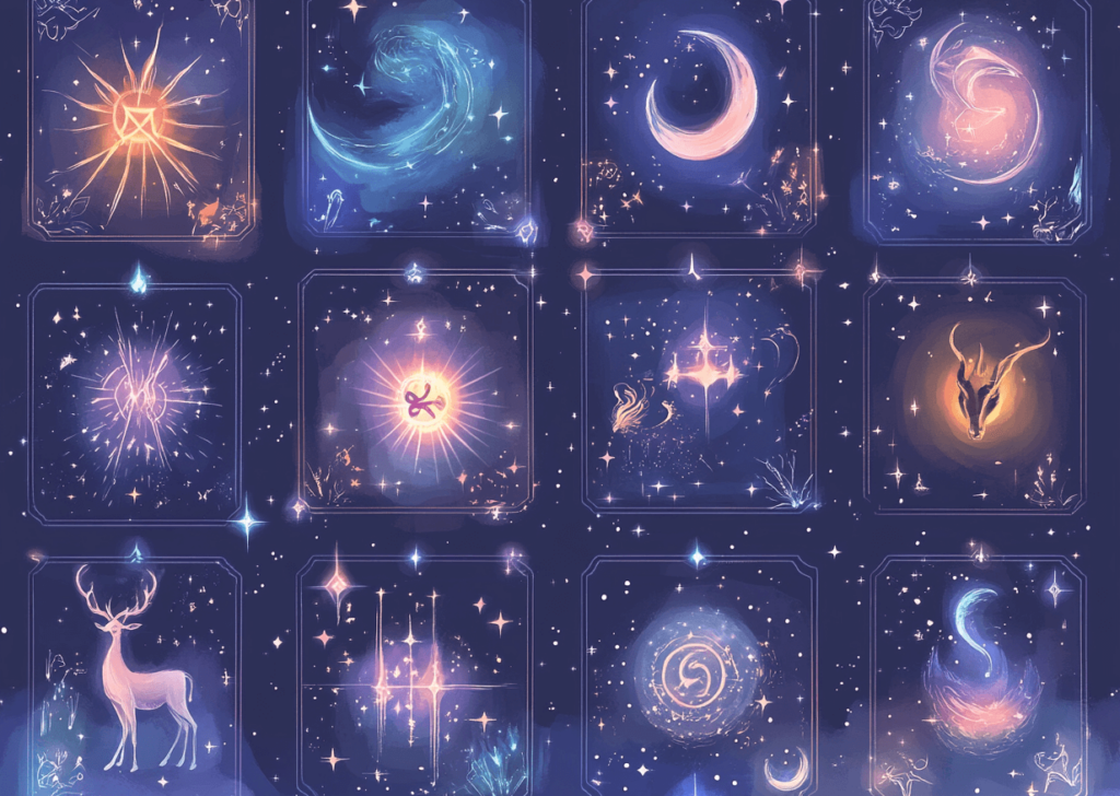 гороскоп на 11 листопада, гороскоп на 11 листопада 2024, гороскоп на 11 листопада що не можна робити, гороскоп на 11 листопада що можна робити, гороскоп на 11.11.2024