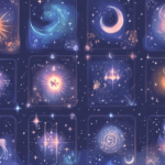 гороскоп на 11 листопада, гороскоп на 11 листопада 2024, гороскоп на 11 листопада що не можна робити, гороскоп на 11 листопада що можна робити, гороскоп на 11.11.2024