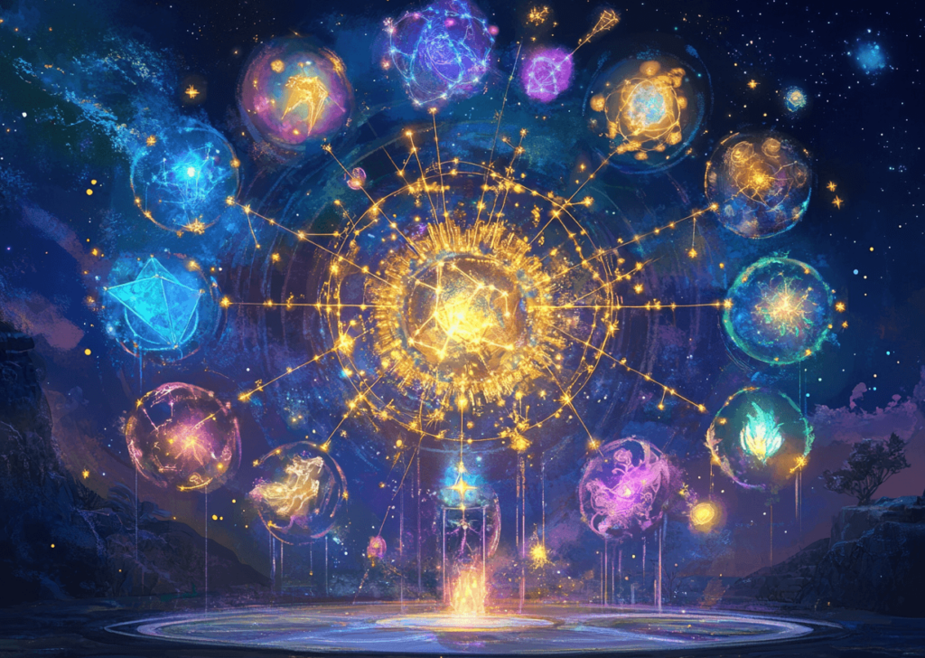 гороскоп на тиждень, правдивий гороскоп на тиждень, гороскоп на тиждень для знаків зодіаку, гороскоп з понеділка по неділю, гороскоп на неділю, гороскоп на тиждень для овна, гороскоп на тиждень для скорпіона, гороскоп на тиждень для тельця