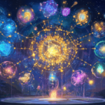 гороскоп на тиждень, правдивий гороскоп на тиждень, гороскоп на тиждень для знаків зодіаку, гороскоп з понеділка по неділю, гороскоп на неділю, гороскоп на тиждень для овна, гороскоп на тиждень для скорпіона, гороскоп на тиждень для тельця