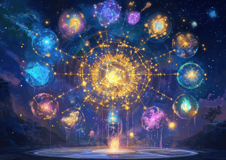 гороскоп на тиждень, правдивий гороскоп на тиждень, гороскоп на тиждень для знаків зодіаку, гороскоп з понеділка по неділю, гороскоп на неділю, гороскоп на тиждень для овна, гороскоп на тиждень для скорпіона, гороскоп на тиждень для тельця