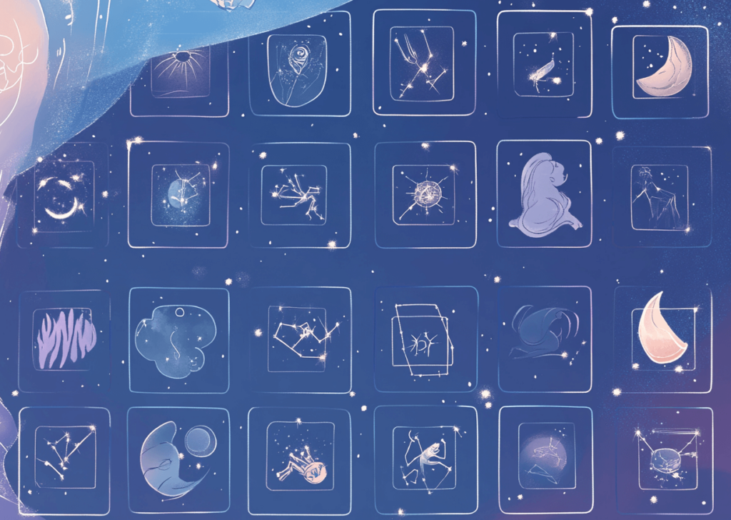 гороскоп на 19 листопада, гороскоп на 19 листопада 2024, гороскоп на 19 листопада стосунки, гороскоп на 19 листопада фінанси, гороскоп на 19 листопада робота, гороскоп на 19.11.2024