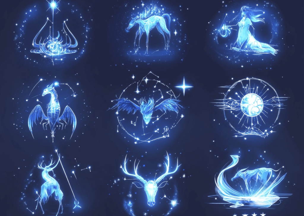 гороскоп на 16 листопада, гороскоп на 16 листопада 2024, гороскоп на 16 листопада стосунки, гороскоп на 16 листопада фінанси, гороскоп на 16 листопада робота, гороскоп на 16.11.2024