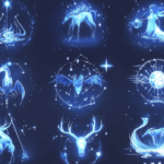 гороскоп на 16 листопада, гороскоп на 16 листопада 2024, гороскоп на 16 листопада стосунки, гороскоп на 16 листопада фінанси, гороскоп на 16 листопада робота, гороскоп на 16.11.2024