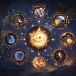 гороскоп на тиждень, правдивий гороскоп на тиждень, гороскоп на тиждень для знаків зодіаку, гороскоп з понеділка по неділю, гороскоп на неділю, гороскоп на тиждень для риб, гороскоп на тиждень для стрільця, гороскоп на тиждень для рака