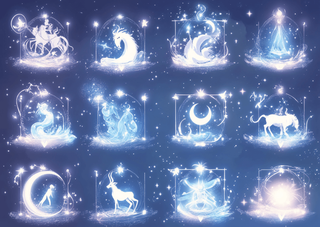 гороскоп на 5 листопада, гороскоп на 5 листопада 2024, гороскоп на 5 листопада що не можна робити, гороскоп на 5 листопада що можна робити, 5 листопада гороскоп, гороскоп на 5.11.2024