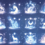 гороскоп на 5 листопада, гороскоп на 5 листопада 2024, гороскоп на 5 листопада що не можна робити, гороскоп на 5 листопада що можна робити, 5 листопада гороскоп, гороскоп на 5.11.2024