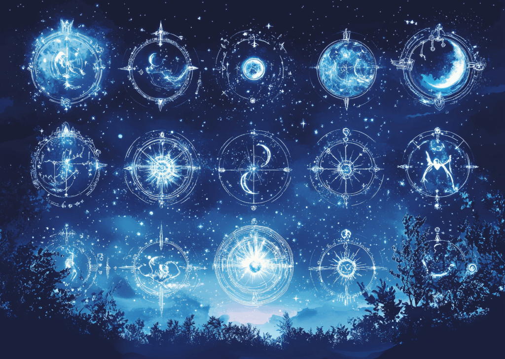 гороскоп на 14 листопада, гороскоп на 14 листопада 2024, гороскоп на 14 листопада стосунки, гороскоп на 14 листопада фінанси, гороскоп на 14 листопада робота, гороскоп на 14.11.2024