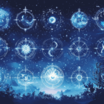 гороскоп на 14 листопада, гороскоп на 14 листопада 2024, гороскоп на 14 листопада стосунки, гороскоп на 14 листопада фінанси, гороскоп на 14 листопада робота, гороскоп на 14.11.2024
